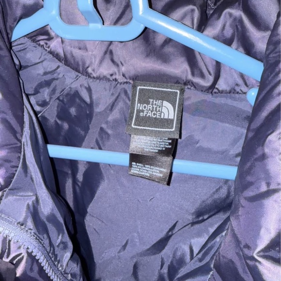 Coat - Picture 2 of 3